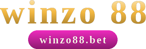 winzo 88 logo