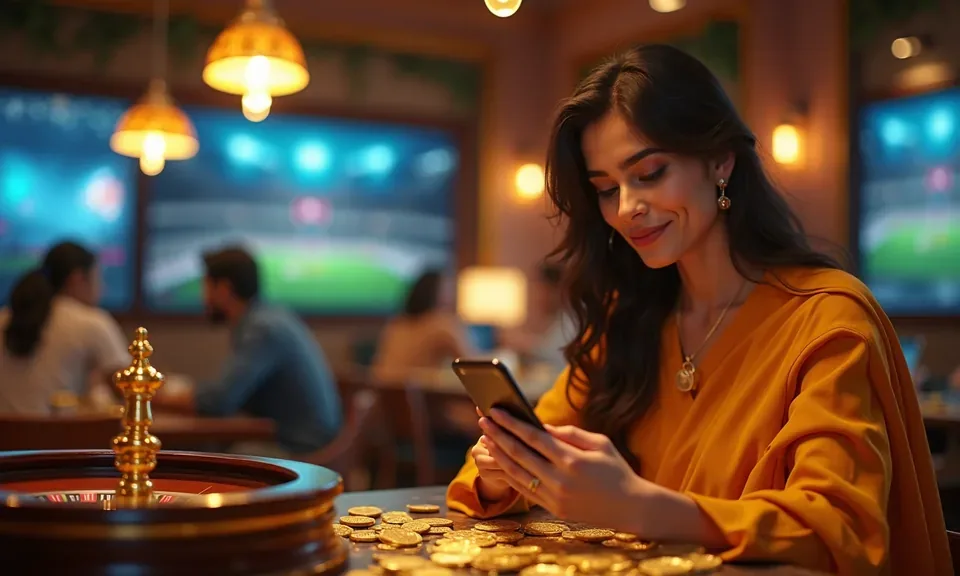 winzo 88 खेल जानकारी