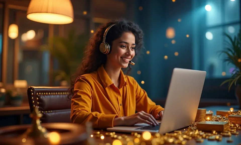 winzo 88 winzo 88 पर फुटबॉल मैच की पूरी जानकारी एक जगह