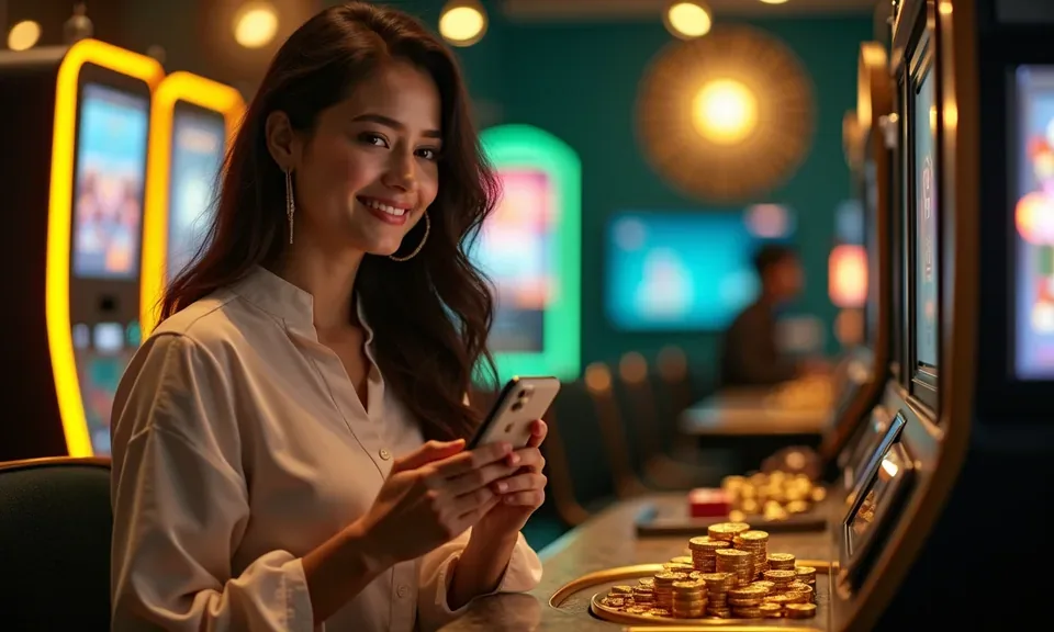 winzo 88 आपका डेटा, हमारी ज़िम्मेदारी