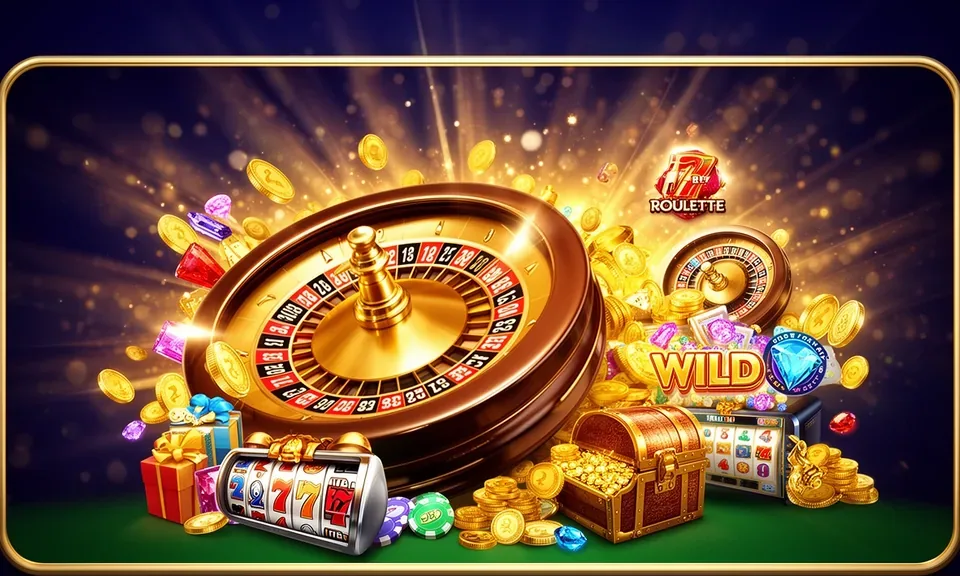 winzo 88 UPI कैसे काम करता है — एक सरल व्याख्या