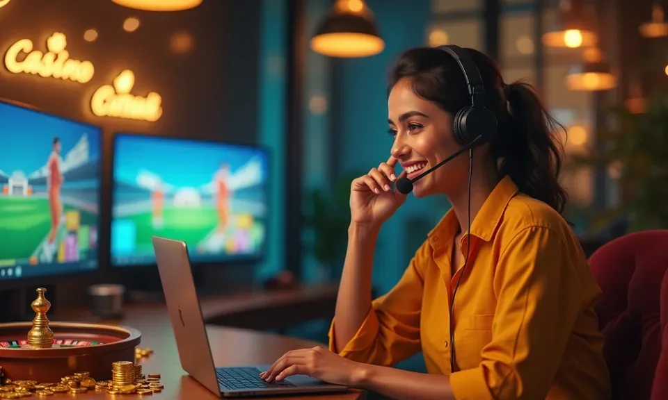 winzo 88 भारतीय फुटबॉल मार्गदर्शिका